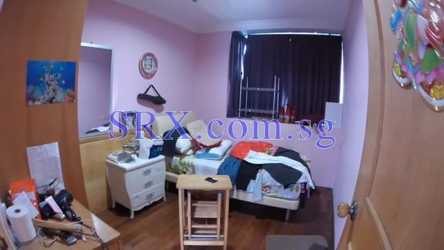 Casa Emerald (D14), Apartment #142591762